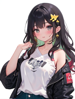 学习目标与美术教育的交织：培养孩子的社交能力